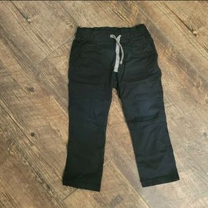 3/$15 Pull-on Pants